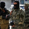 Боевики откровенно признались, что они грабят Украину