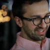 Лещенко рассказал, чем опасны Ахметов и Фирташ