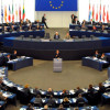 В Европарламенте требуют международного трибунала по МН17