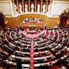 Большинство депутатов Франции, которые поедут в Крым, из партии Саркози — список