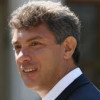 В деле Немцова появились показания на сенатора от Чечни Геремеева — СМИ