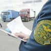 Главный инспектор Львовской таможни получил 5 лет тюрьмы