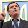 Сына судьи Чернушенко отпустили под залог, — источник
