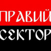 6-летнего мальчика взяли в заложники на Закарпатье — потом отпустили