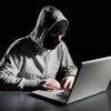 В сети нашли руководителя группы кремлевских ботов