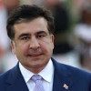 Глава Одесской ОГА за легализацию игорного бизнеса в Одессе