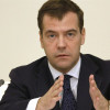 Кремль ликвидирует министерство по Крыму