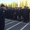 В Киеве начала работу патрульная полиция