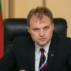 В Приднестровье объявлена мобилизация мужчин в возрасте от 18 до 27 лет