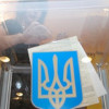 Явка в Чернигове составила всего 35%