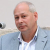Молодим российским журналистам посоветовали отказаться от международных стандартов