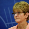Президент ПАСЕ: приговором Сенцову РФ нарушила требования Страсбурга