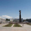 Экономический союз Путина пополнился еще одним членом