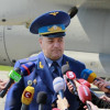 Прекращение огня в Донбассе будет контролировать новый генерал-майор