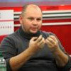 В радио «Вести» сменилось руководство
