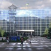 Горсовет Ильичевска на тайной сессии признал Россию агрессором
