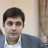 Сакварелидзе исключает свое назначение Генеральным прокурором
