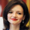 В Мали напали на отель, среди заложников — украинцы