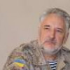 Жебривский одобрил создание 6 территориальных общин в Донецкой области
