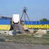 В Попасной чиновники «скроили» полмиллиона на ремонте поврежденных обстрелами домов