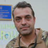 Бирюков рассказал о состоянии обеспечения украинских военных зимней формой