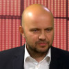 В СБУ рассказали, скольких людей освободили из плена