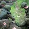 Задержана группа военных медиков, сбывавших наркотики