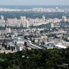 В Киеве назвали кругленькую сумму, которая необходима на строительство метро на Троещину