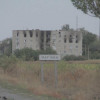 В Минобороны рассказали, как украинские военные спасли жизнь пятимесячной девочке