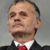 Джемилев: На Херсонщине создадут мусульманский батальон