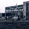 За терминалы Донецкого аэропорта вражеские силы стянули танки