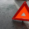 В Турции в ДТП попал автобус с украинскими и российскими туристами, погибло 6 граждан РФ