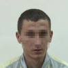 Житель Чугуева поплатился свободой за кооперацию с террористами Донбасса