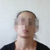 СБУ задержала информаторшу боевиков, которая собирала данные на добровольческие батальоны