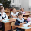 С 1 сентября в киевских школах начнут экспериментировать с онлайн-дневниками