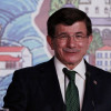 Анкара пригласила курдов войти в состав временного правительства
