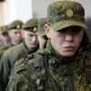 Под Радой пострадали 50 нацгвардейцев