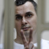 Сестра Сенцова прокомментировала приговор ее брату