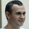 Киев начал составление списка Сенцова-Савченко