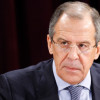 Лаврову кажется, что Путин — самый популярный лидер в мире