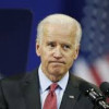 Байден пообещал Украине $500 млн на обучение военных