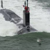 В США появилась самая смертоносная субмарина в мире