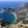 Аннексированный Крым постигли колоссальные потери