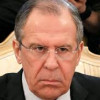Лавров — к арабским коллегам: Дебилы, бл*ть! (ВИДЕО 18+)