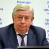 Нардепы продолжают собирать подписи на отставку Шокина
