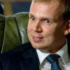 Суд арестовал нефть Курченко, хранящуюся у человека Пашинского