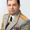 В Минобороны начали искать, кто сливает топливо в зоне АТО