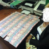 В Киевской области задержали адвоката, который пытался дать взятку прокурору