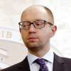 Внезапное заявление Яценюка и детали создания трибунала по Боингу