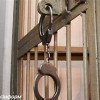 Мобилизация: в Киеве возбуждены уголовные дела по трем уклонистам